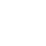 Nyil-150x150